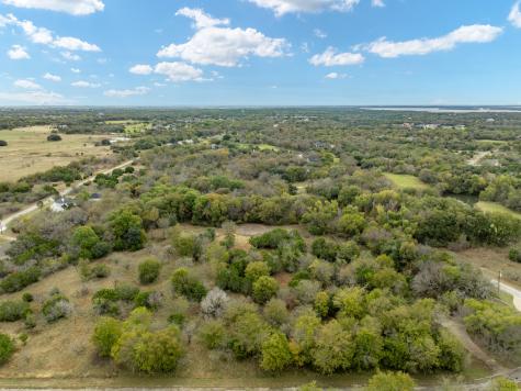 39081 Springwillow Court Whitney TX 76692