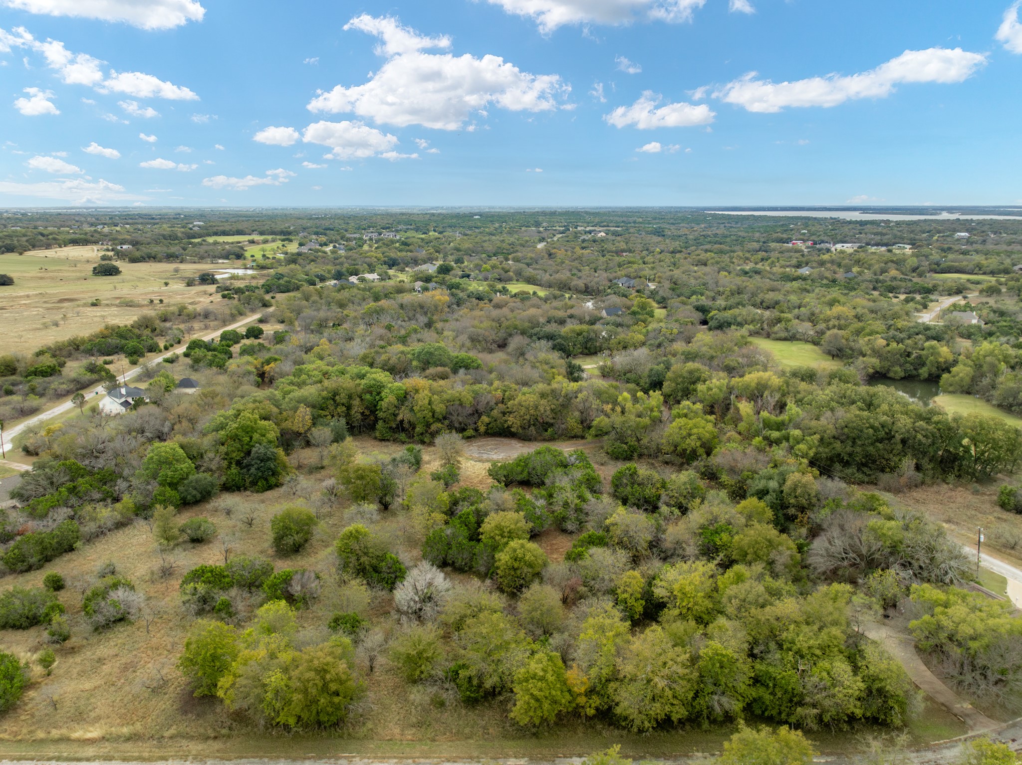 39081 Springwillow Court Whitney TX 76692