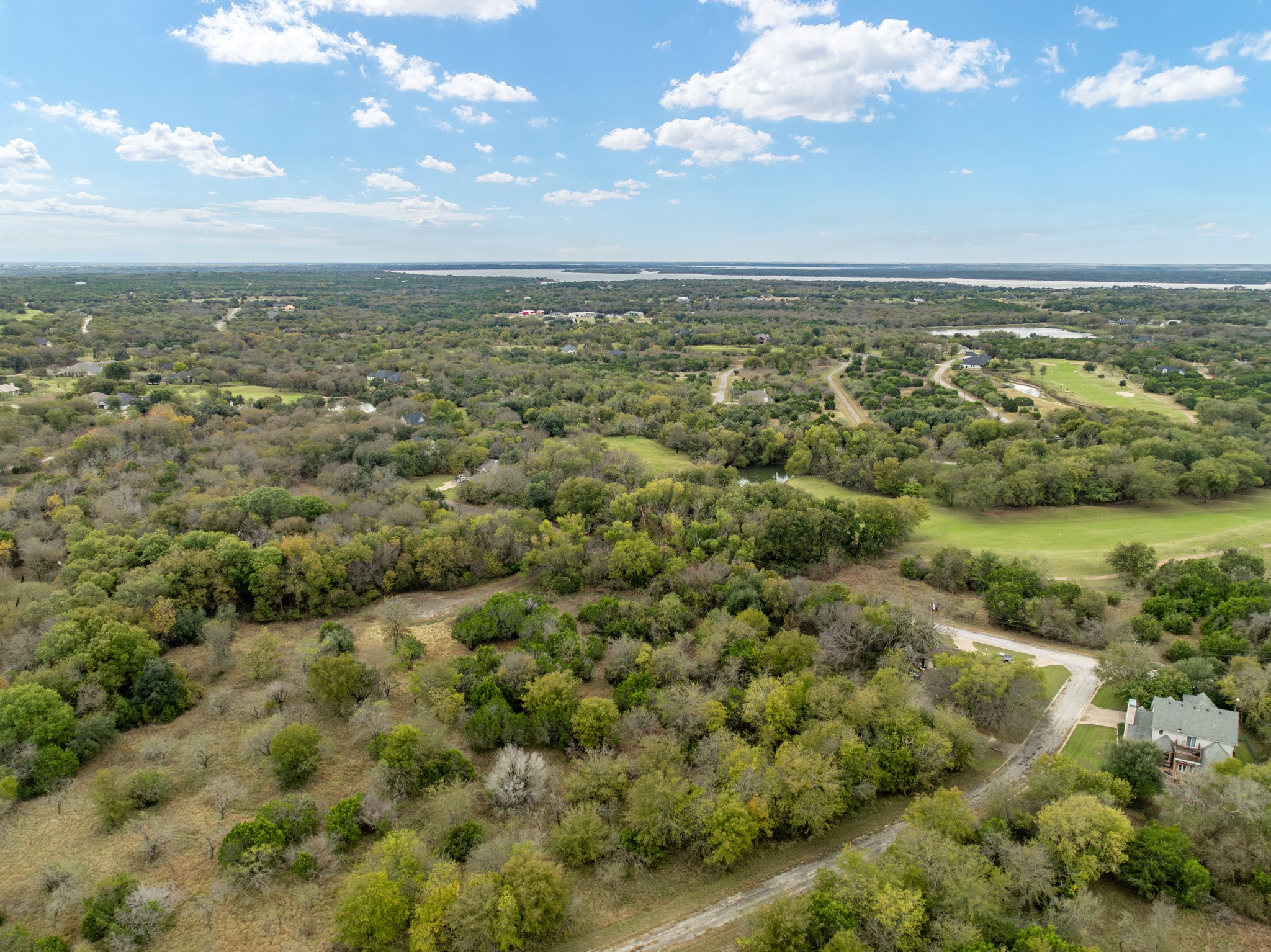 39081 Springwillow Court Whitney TX 76692