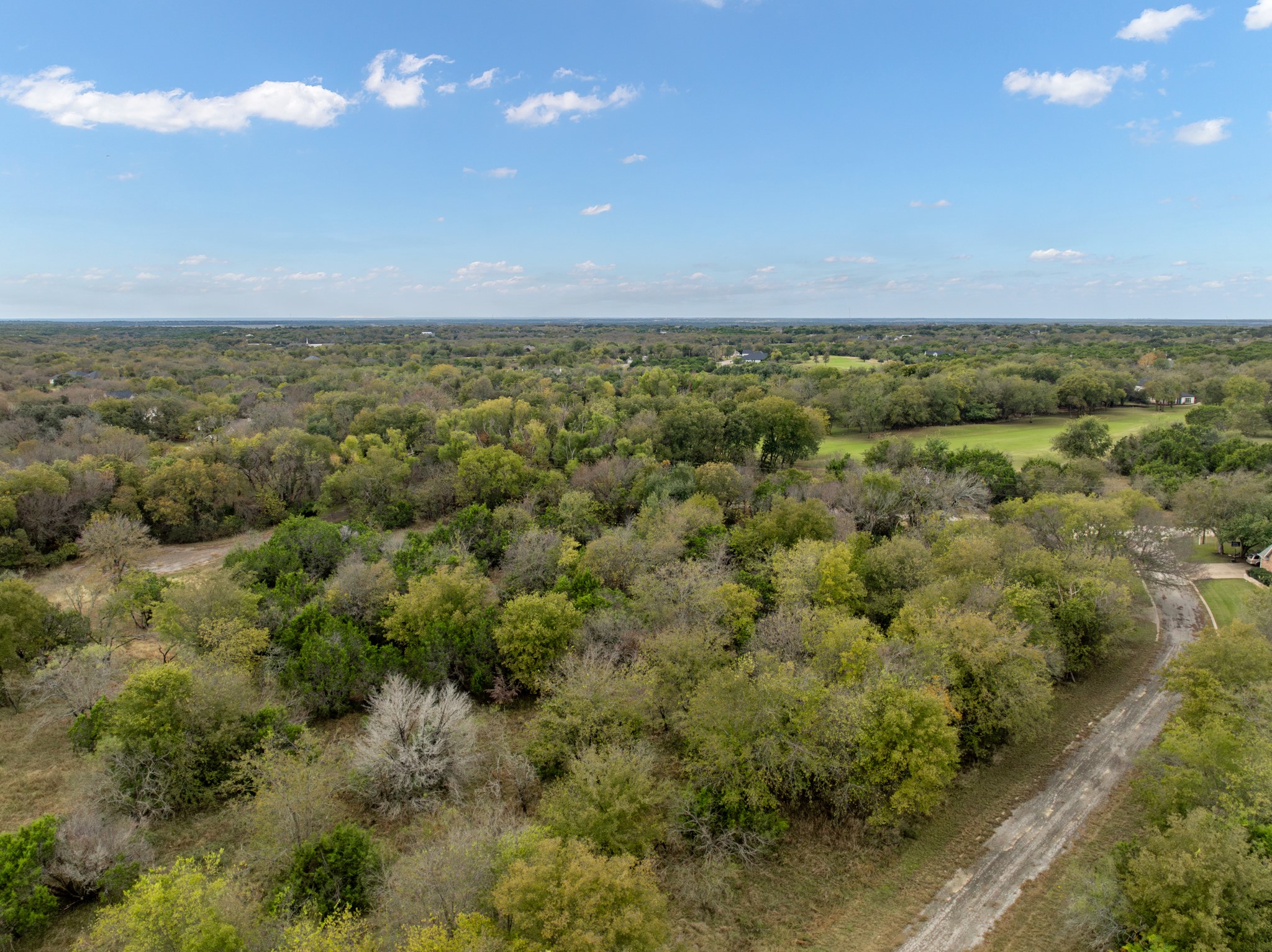 39081 Springwillow Court Whitney TX 76692