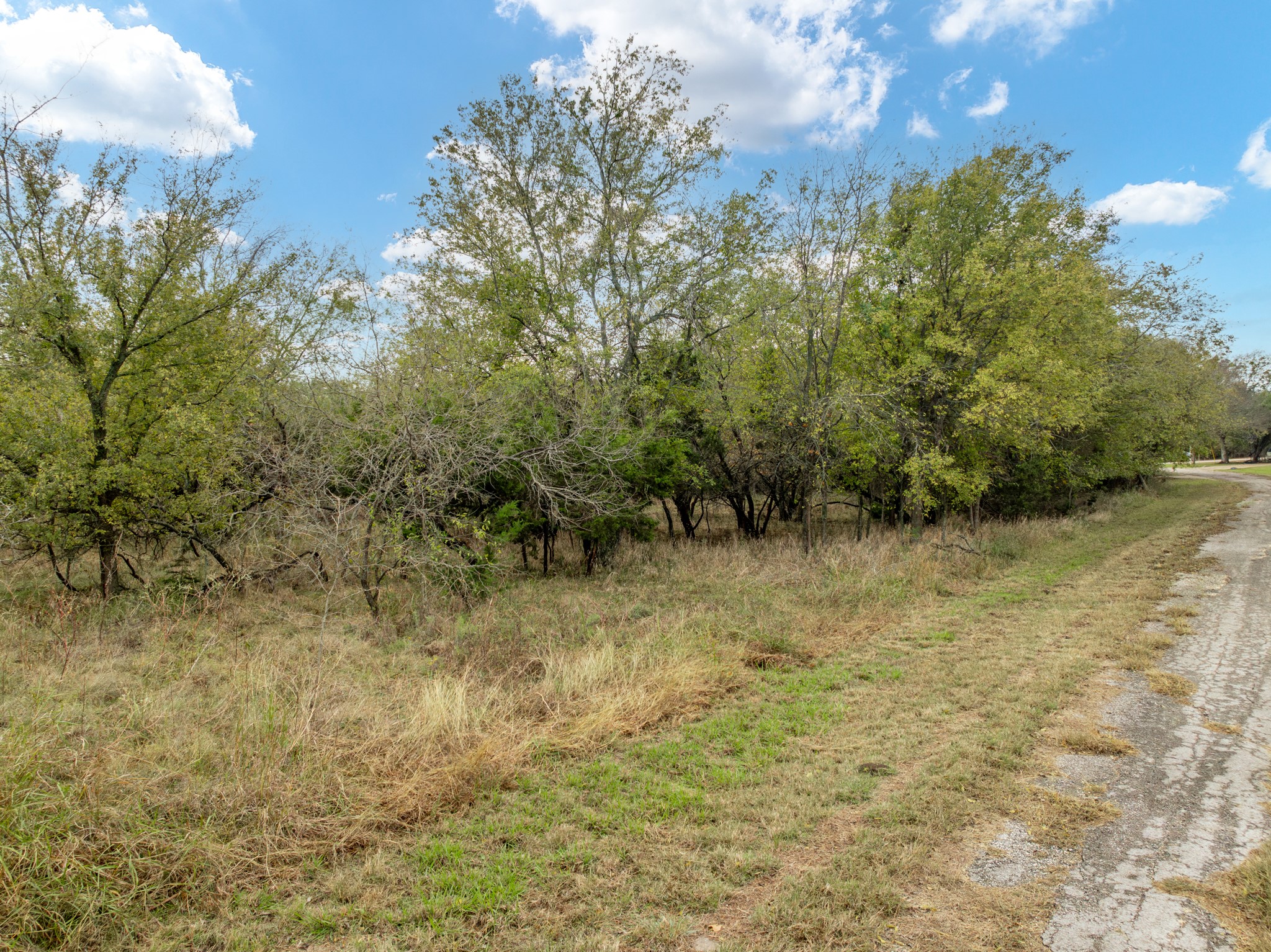 39081 Springwillow Court Whitney TX 76692