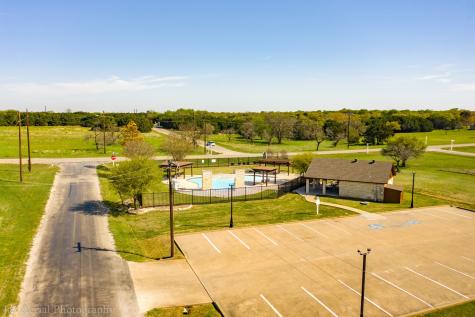 39081 Springwillow Court Whitney TX 76692