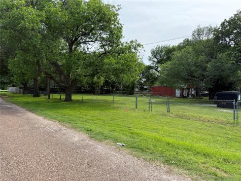 TBD Boyd Avenue Boyd TX 76023