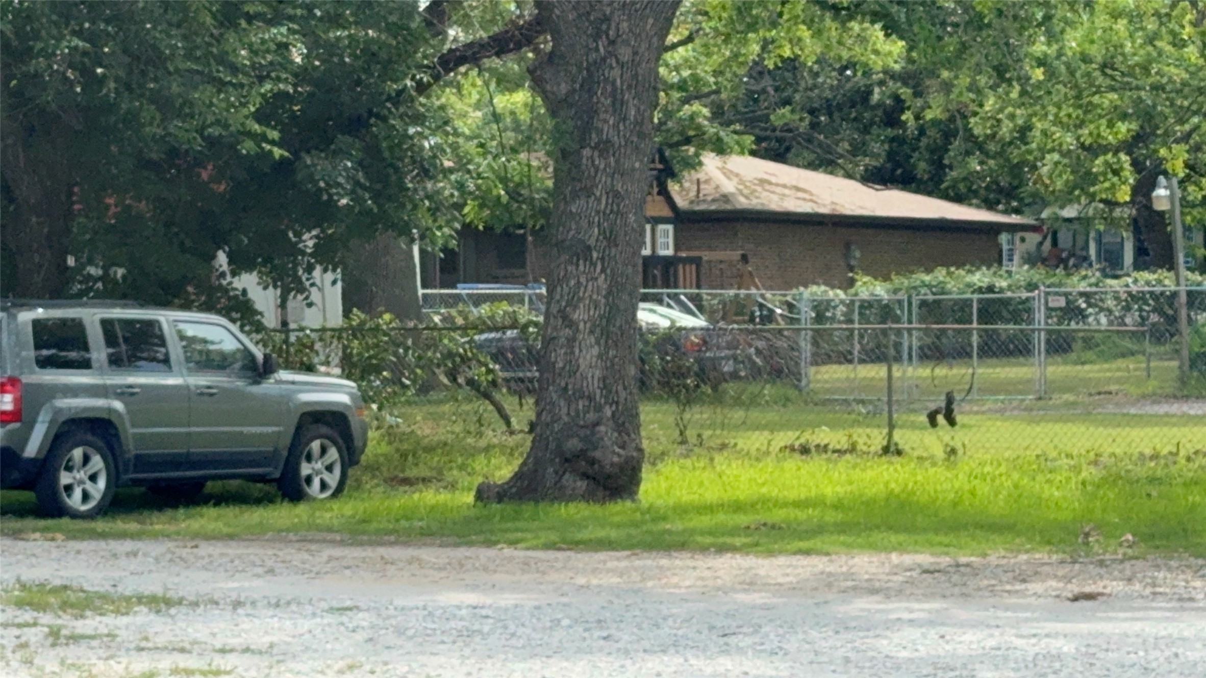 Tbd Boyd Avenue Boyd TX 76023