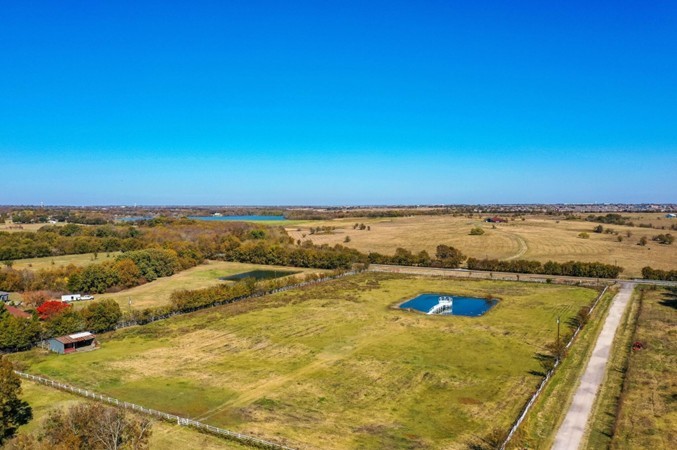7909 Fm 2757 Freeway Forney TX 75126