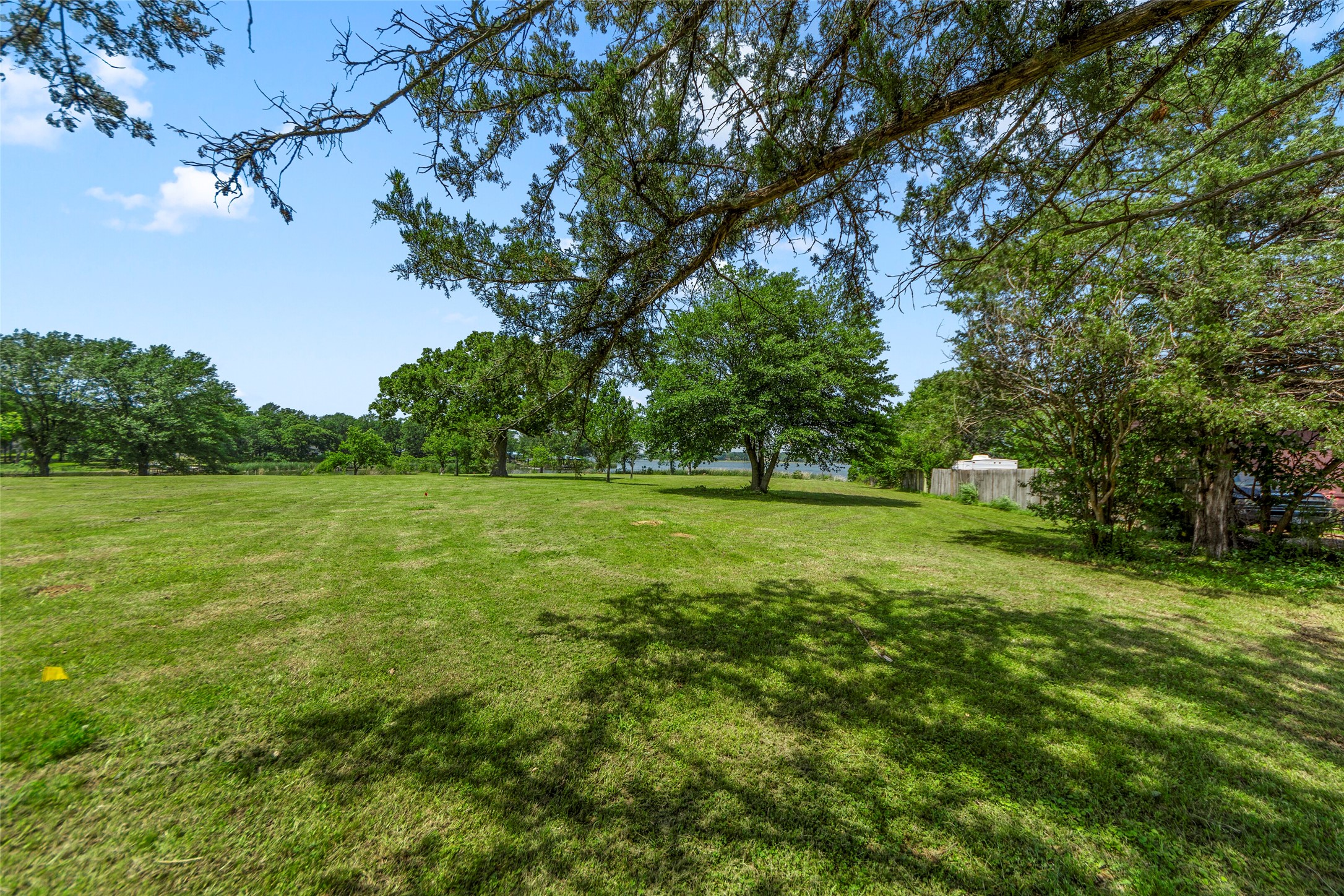7505 Parkview Drive Bonham TX 75418