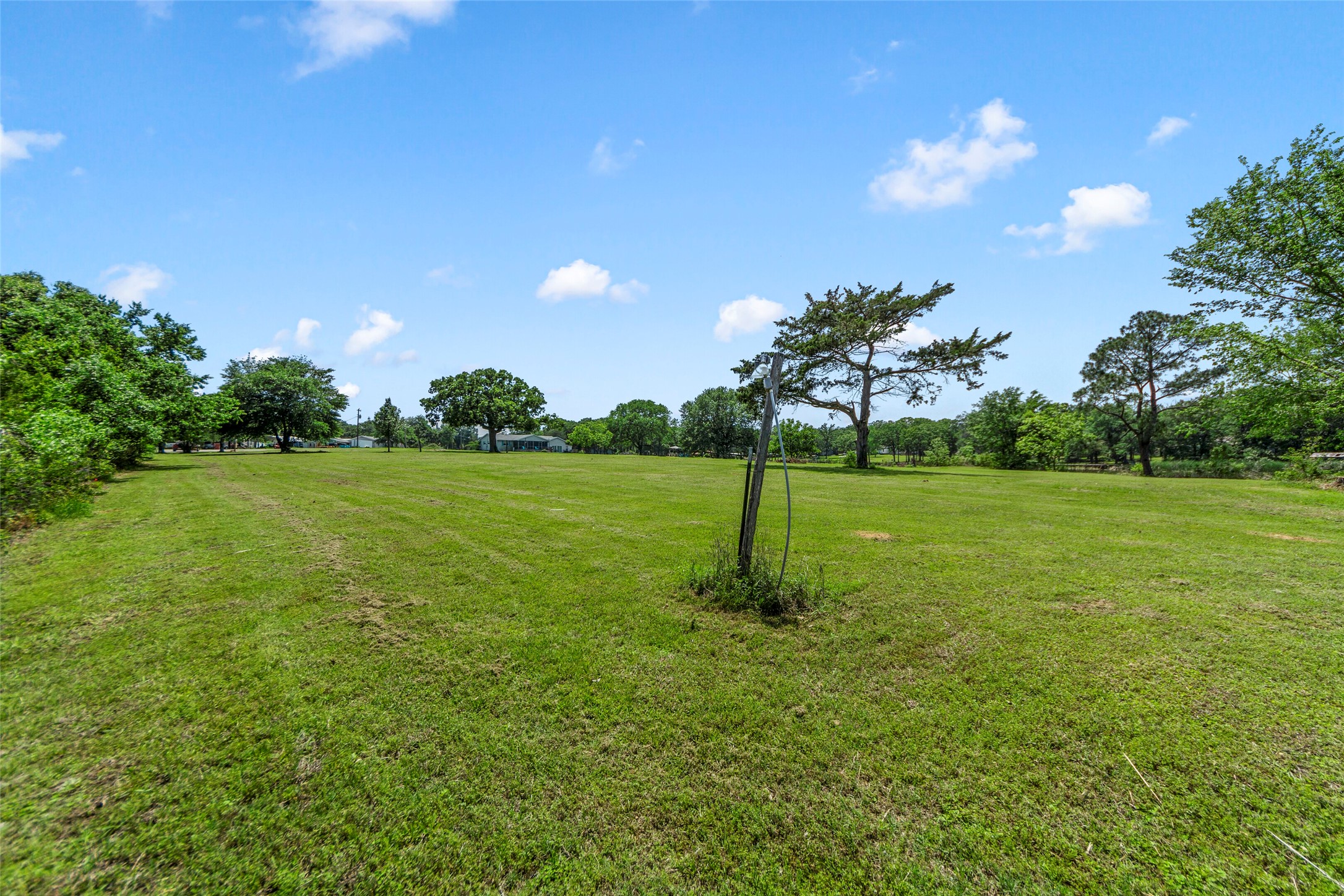 7505 Parkview Drive Bonham TX 75418