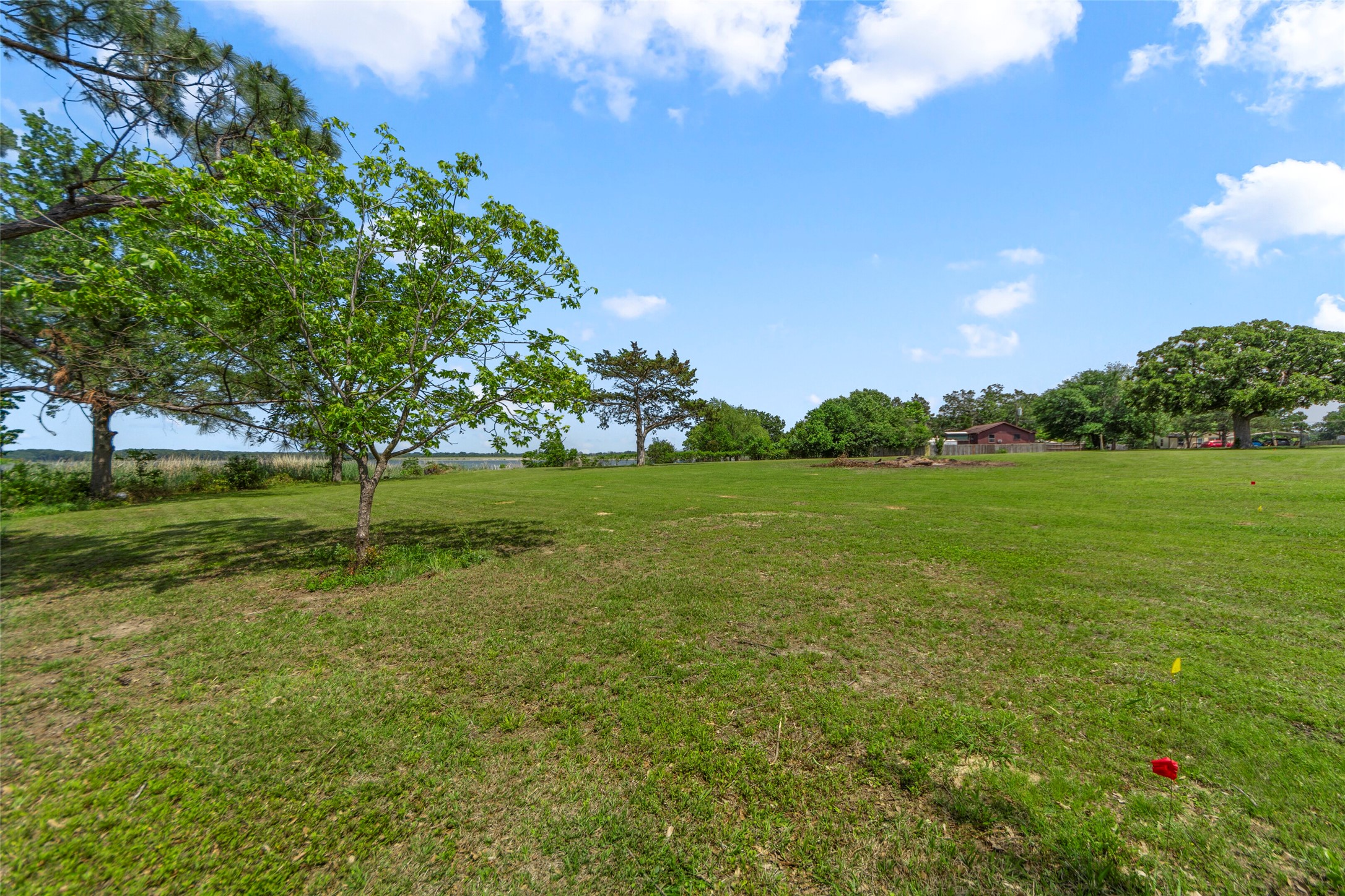 7505 Parkview Drive Bonham TX 75418