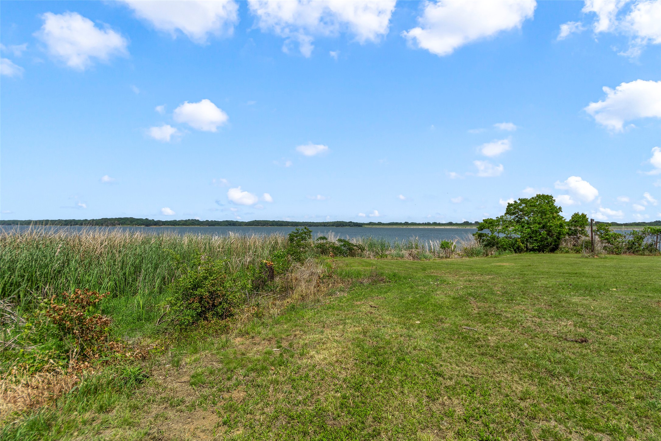 7505 Parkview Drive Bonham TX 75418
