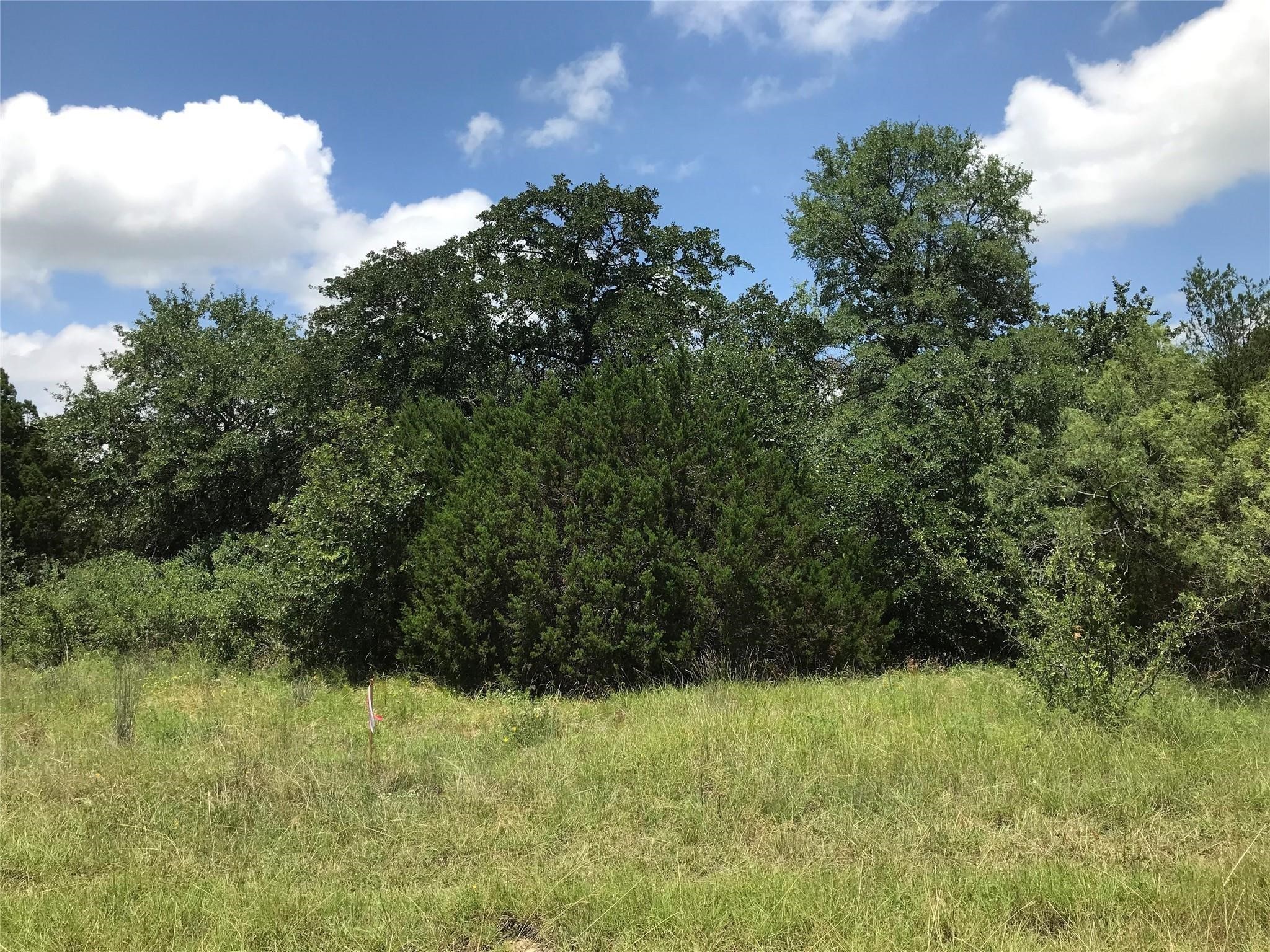 1190 N Lakeview Drive Palo Pinto TX 76484