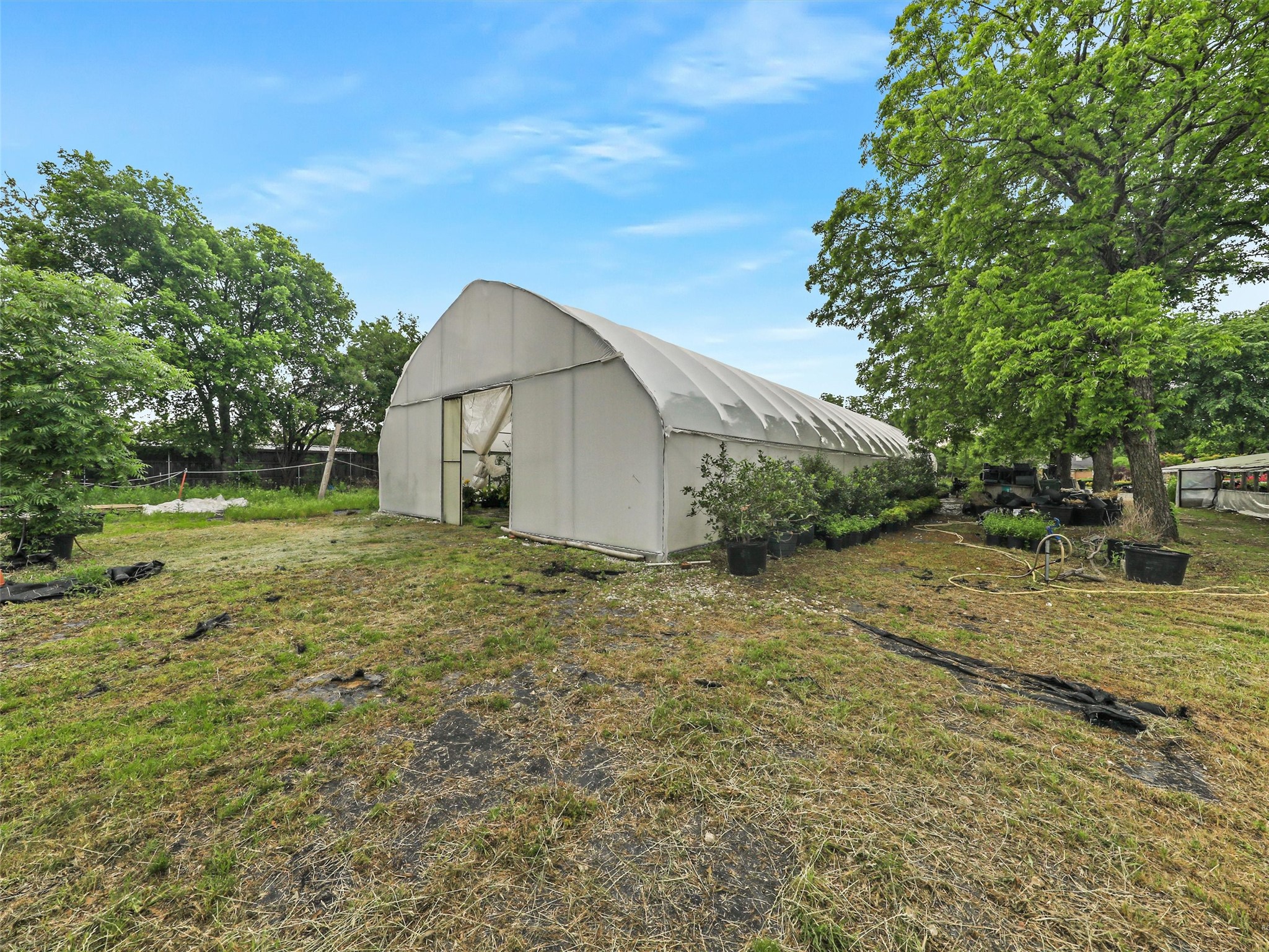 2499 Union Church Road Southlake TX 76092