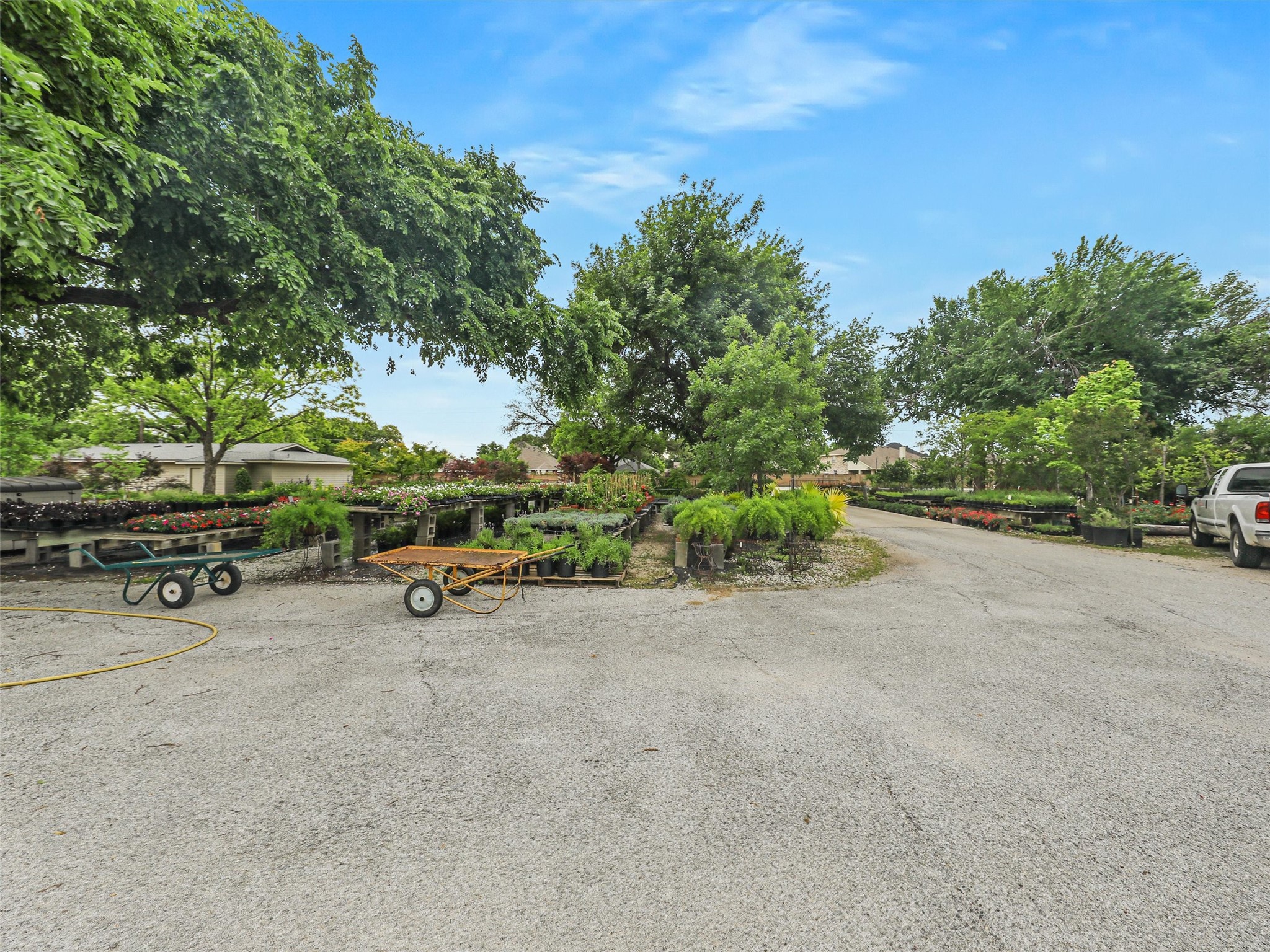 2499 Union Church Road Southlake TX 76092