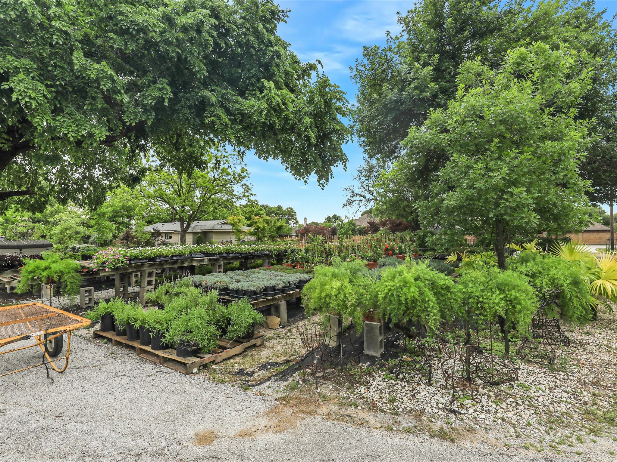 2499 Union Church Road Southlake TX 76092