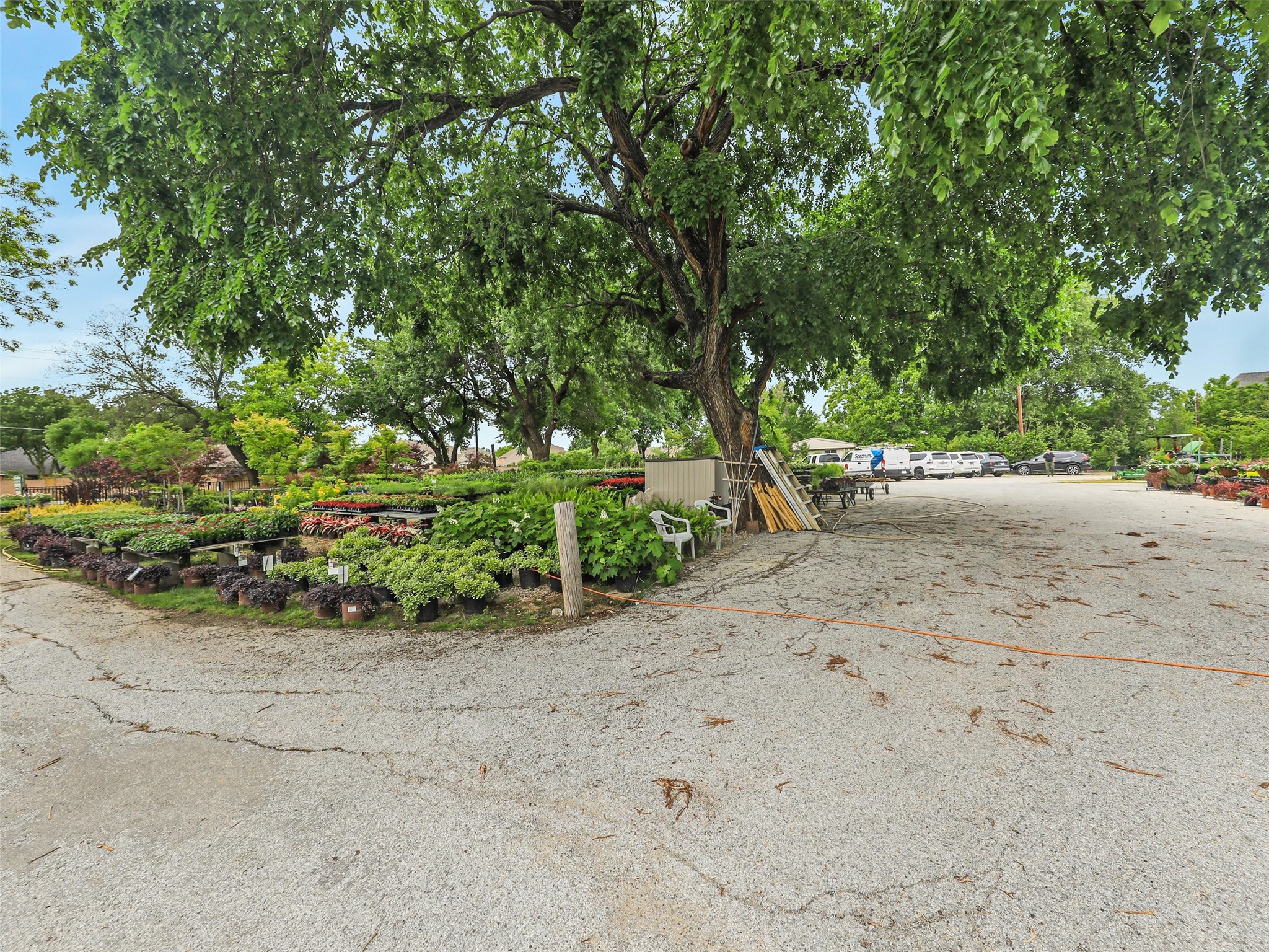 2499 Union Church Road Southlake TX 76092