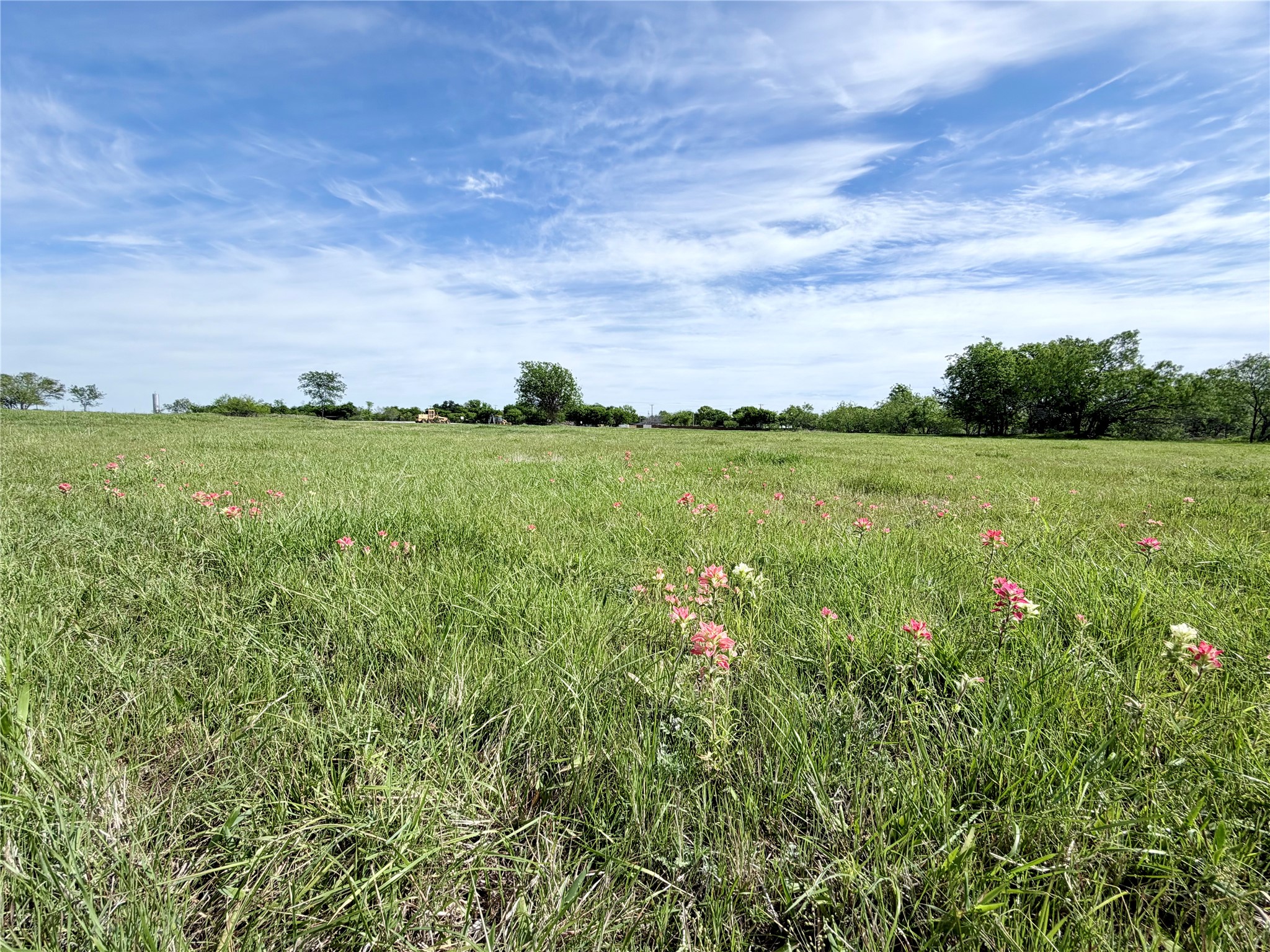 Lot 4 Lakewood Drive Whitney TX 76692