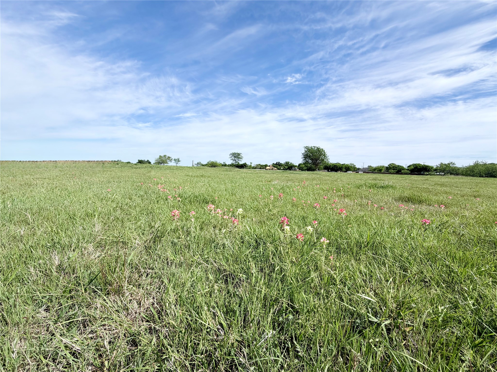 Lot 4 Lakewood Drive Whitney TX 76692