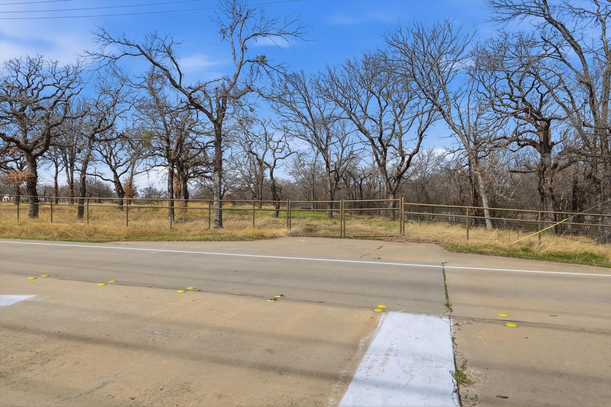 225 Orchid Hill Lane Copper Canyon TX 76226