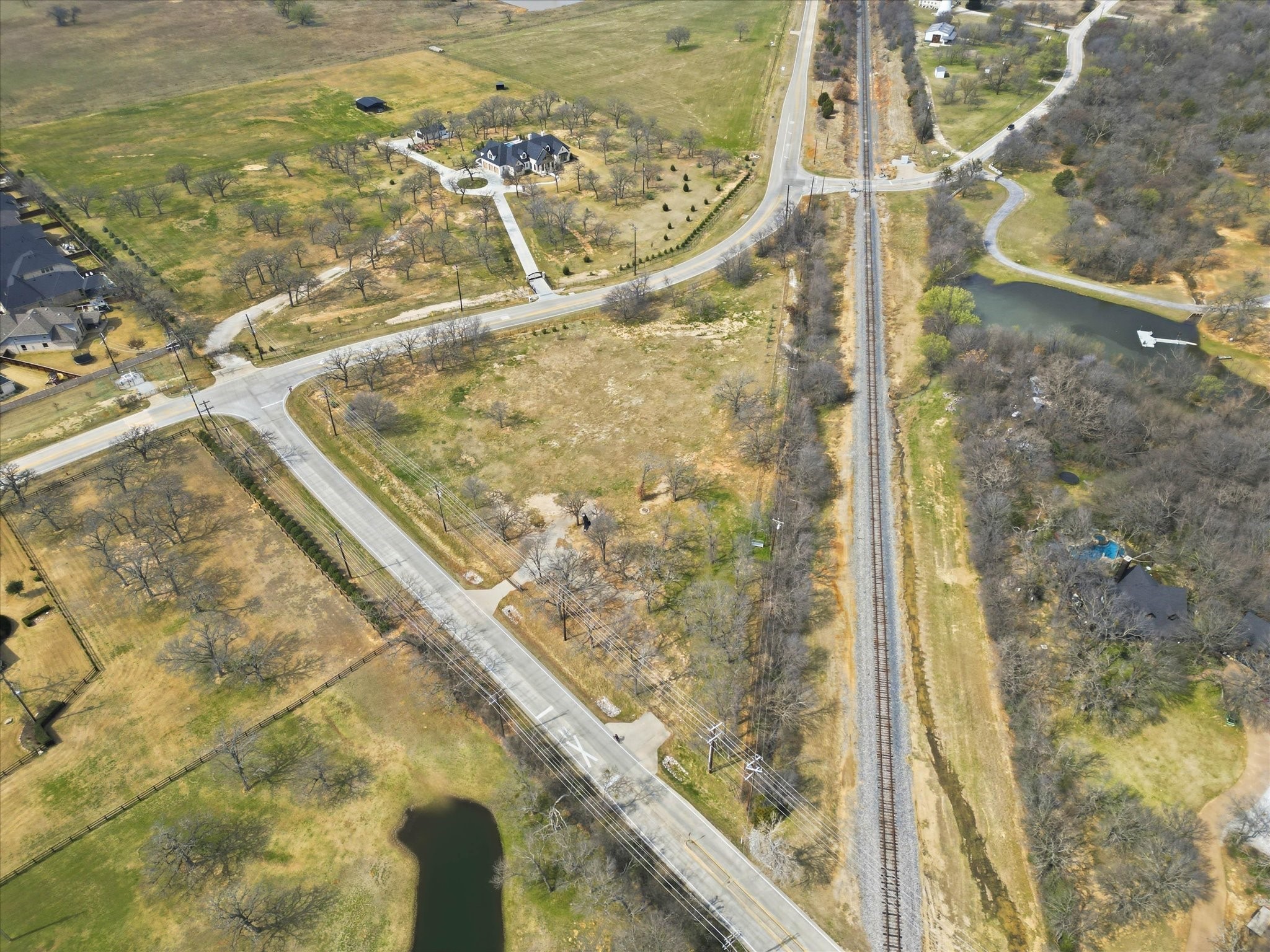 225 Orchid Hill Lane Copper Canyon TX 76226