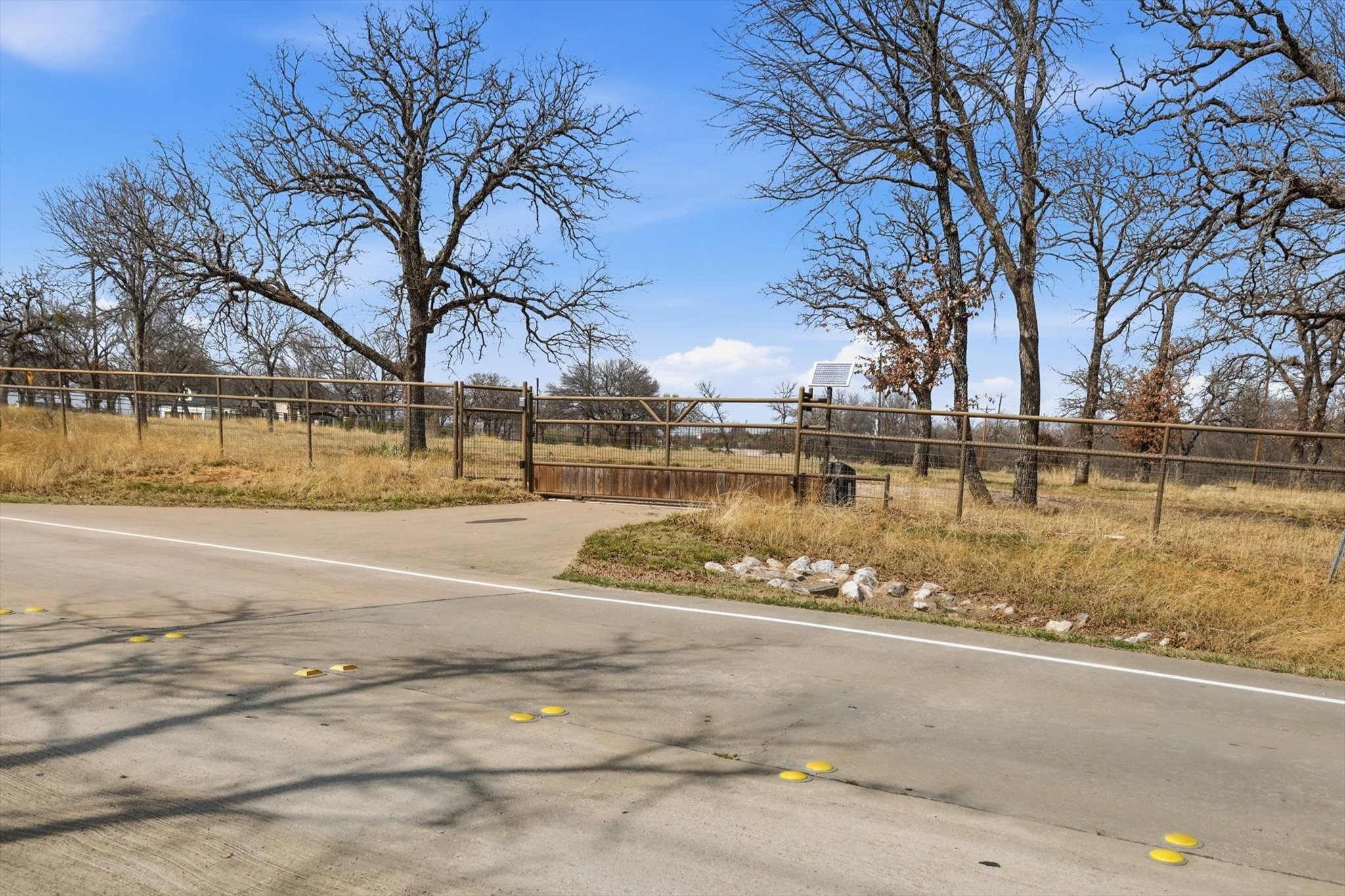 225 Orchid Hill Lane Copper Canyon TX 76226