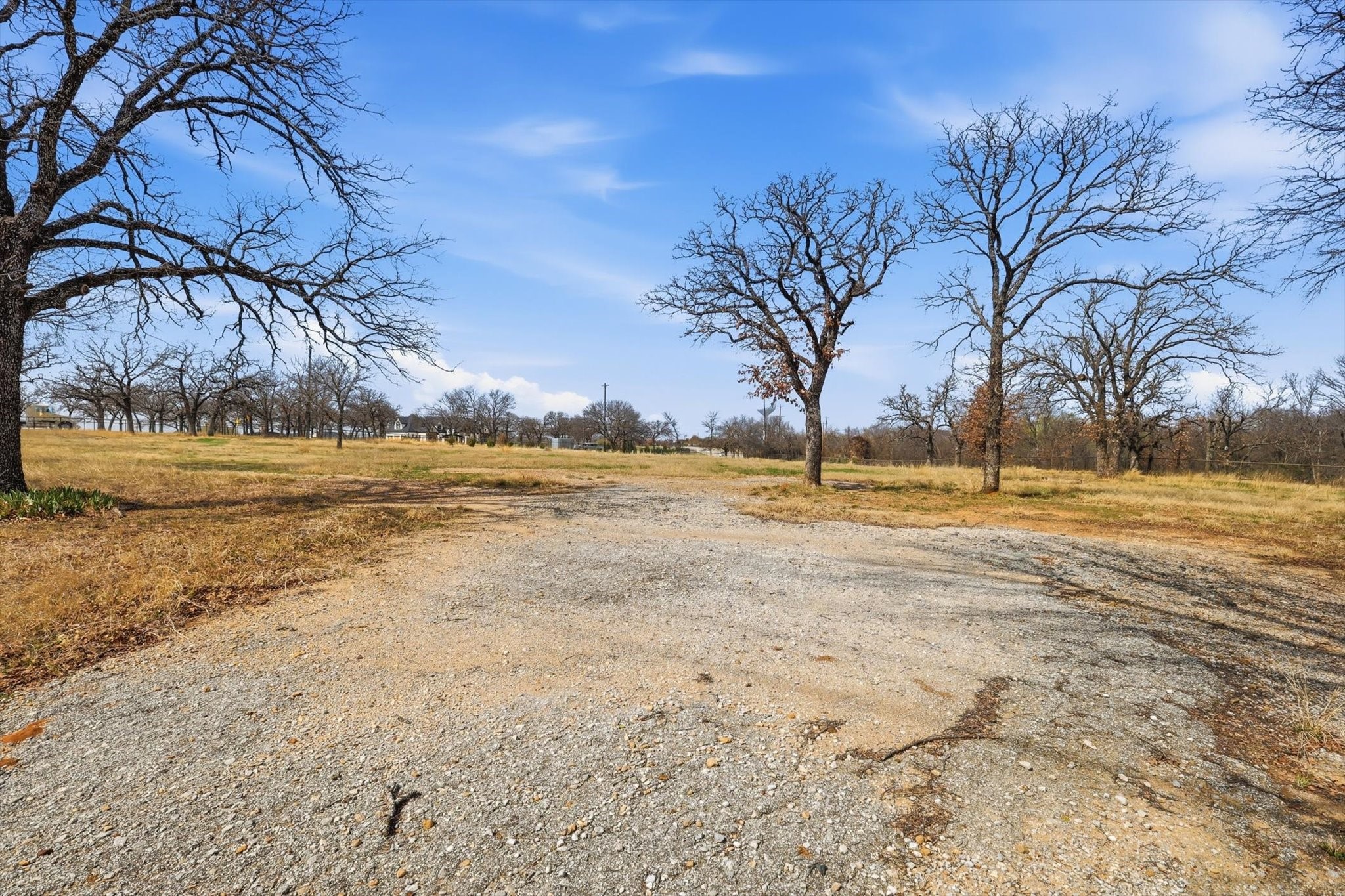 225 Orchid Hill Lane Copper Canyon TX 76226