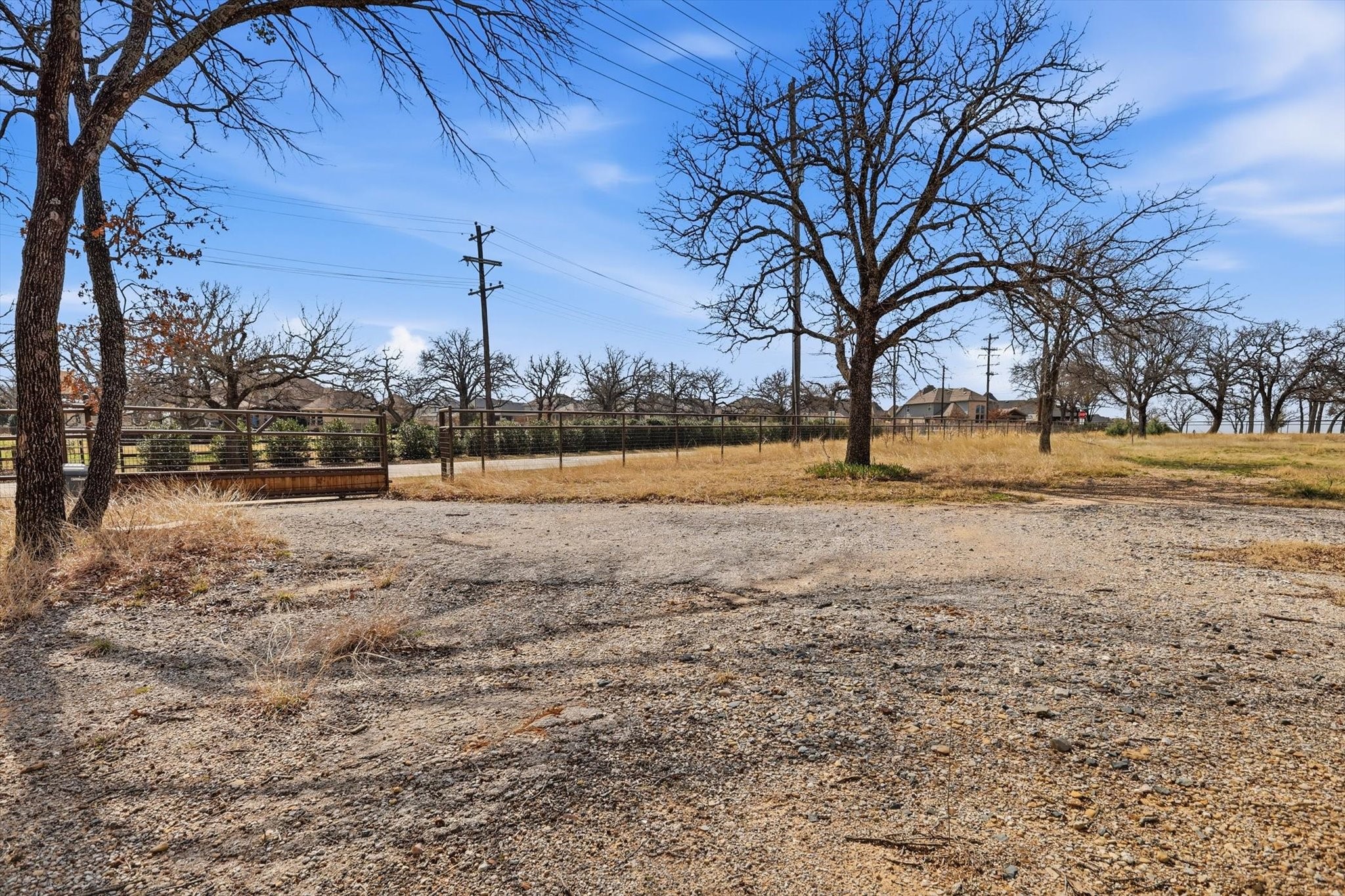 225 Orchid Hill Lane Copper Canyon TX 76226