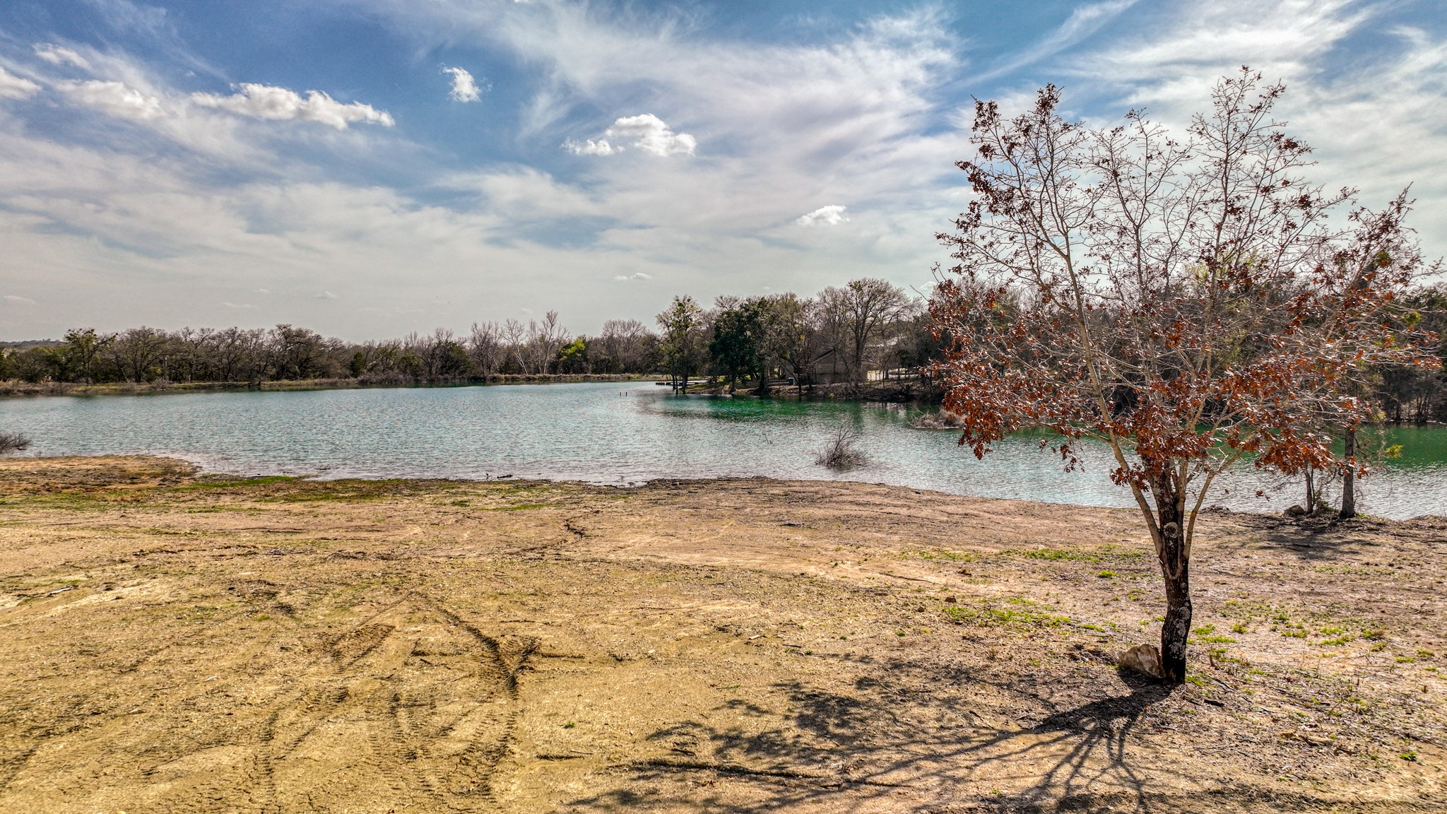 2178 Eagles Ridge Drive Weatherford TX 76087