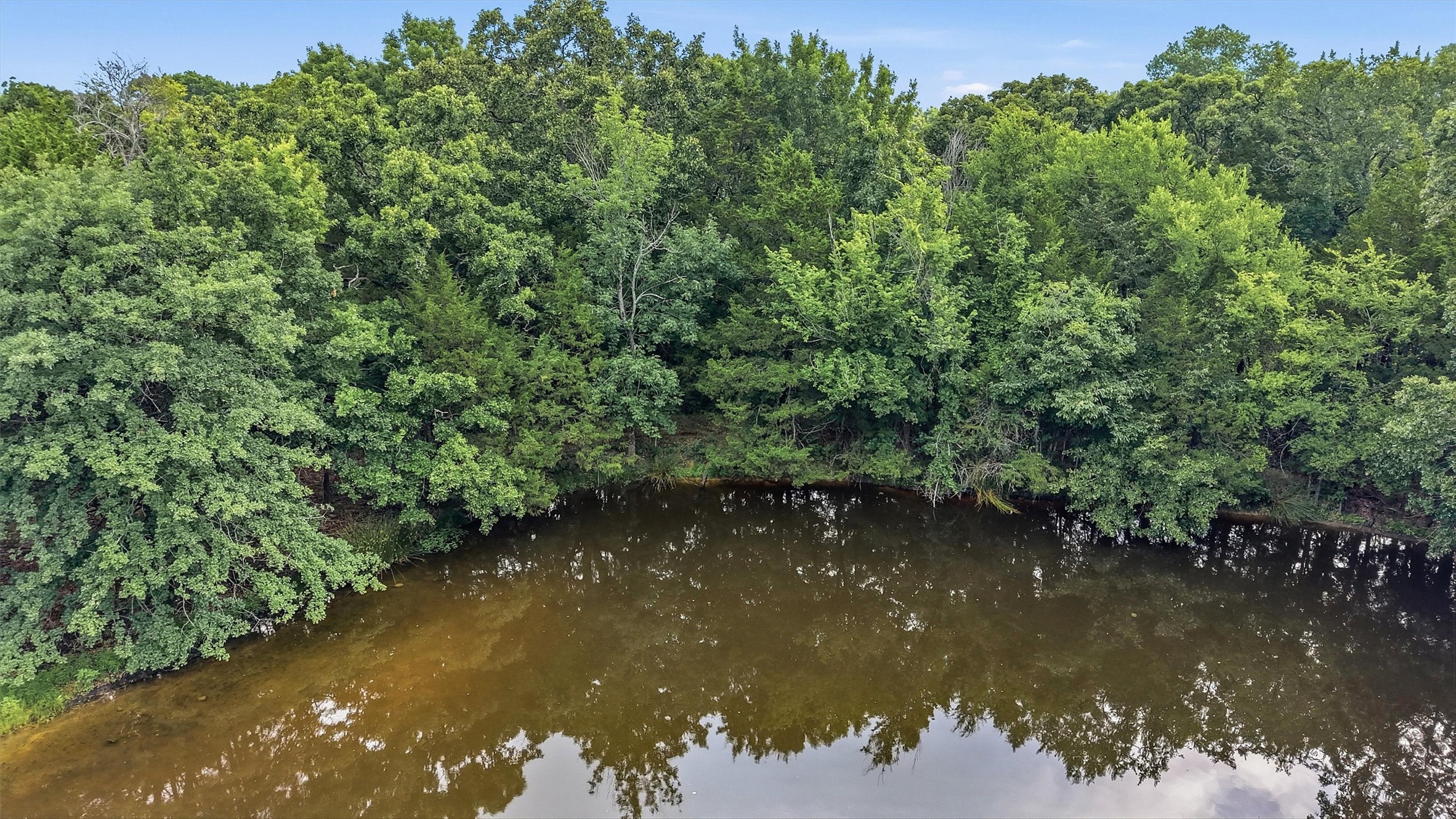 Tbd Fm 131 Denison TX 75020