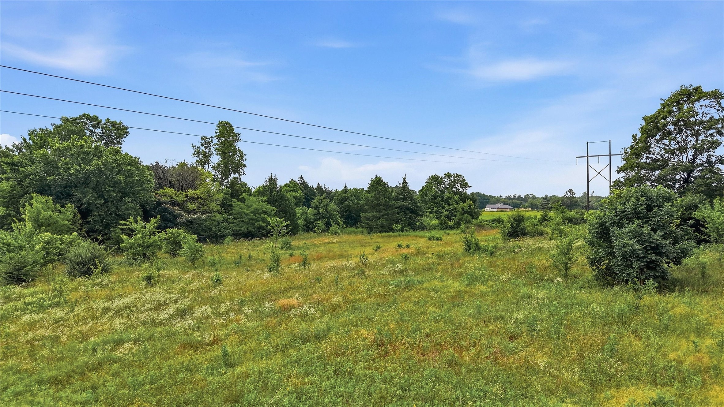 Tbd Fm 131 Denison TX 75020