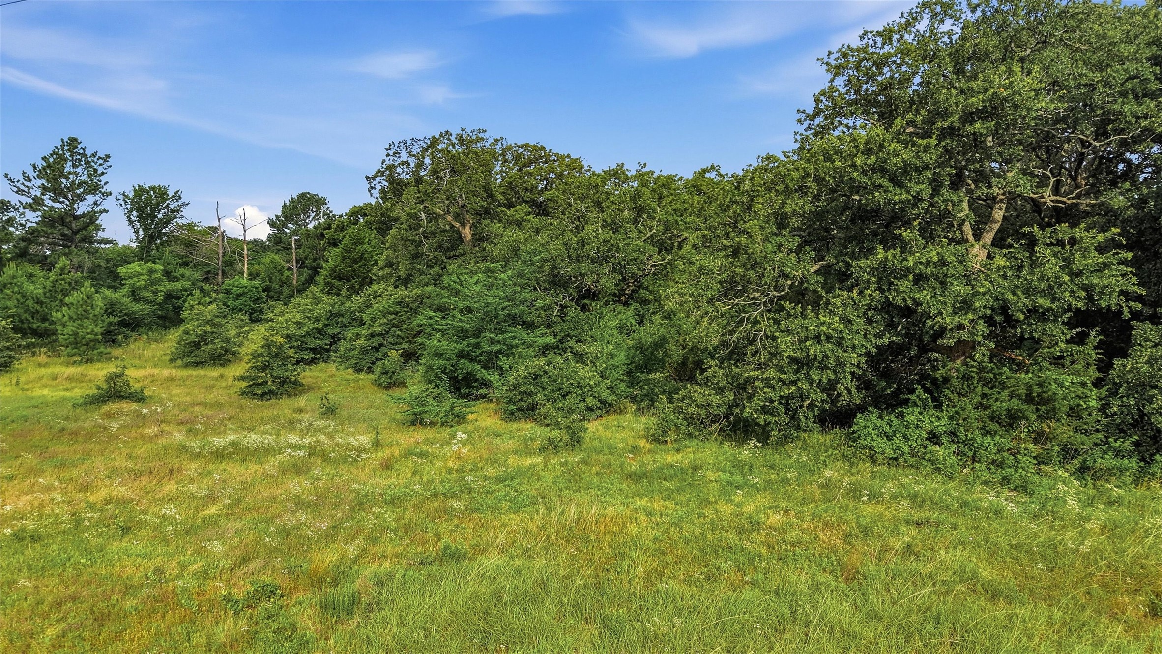 Tbd Fm 131 Denison TX 75020
