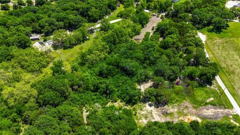 224 Whispering Oaks Tom Bean TX 75489