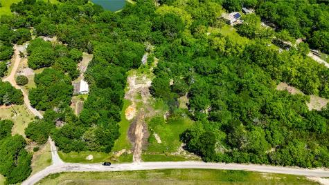 224 Whispering Oaks Tom Bean TX 75489
