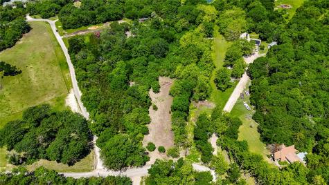 224 Whispering Oaks Tom Bean TX 75489