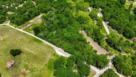 224 Whispering Oaks Tom Bean TX 75489
