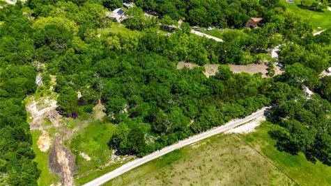 224 Whispering Oaks Tom Bean TX 75489