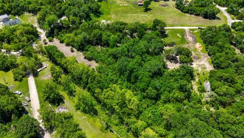 224 Whispering Oaks Tom Bean TX 75489