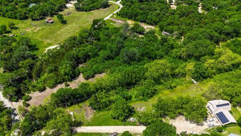 224 Whispering Oaks Tom Bean TX 75489