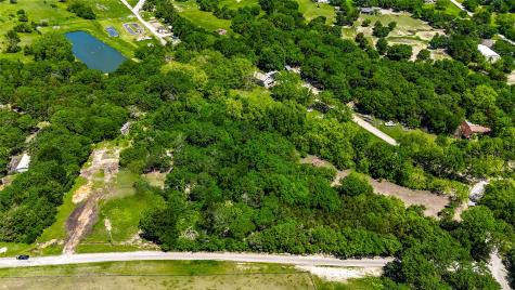 224 Whispering Oaks Tom Bean TX 75489