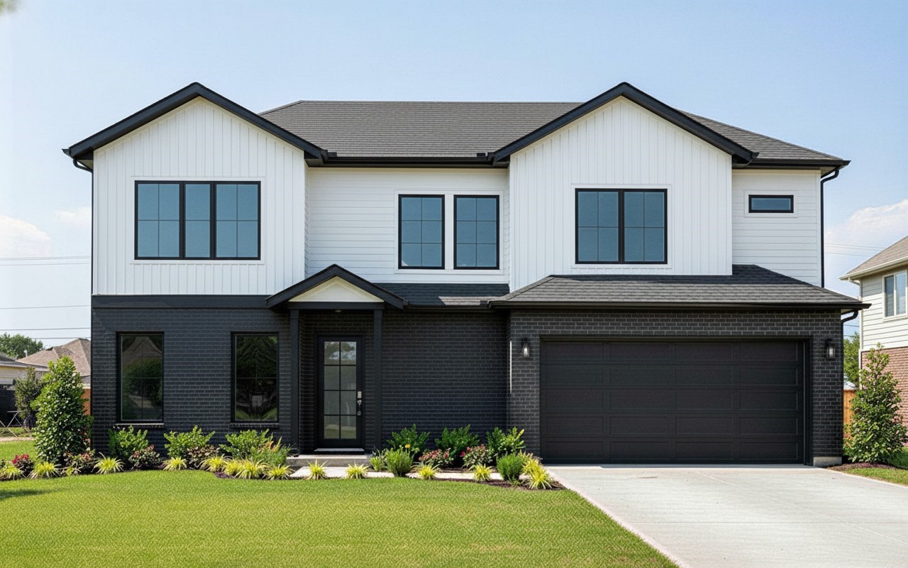 238 Hillvale Drive Dallas TX 75241