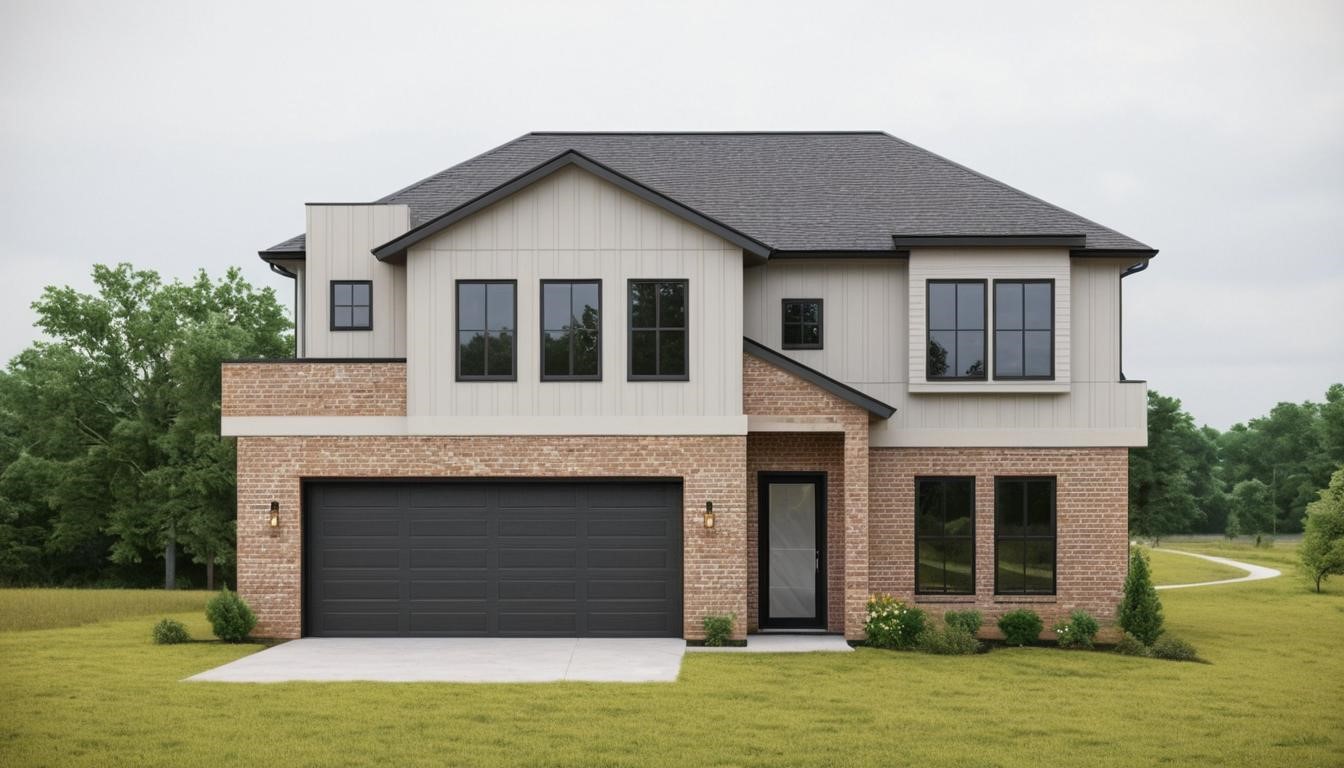238 Hillvale Drive Dallas TX 75241