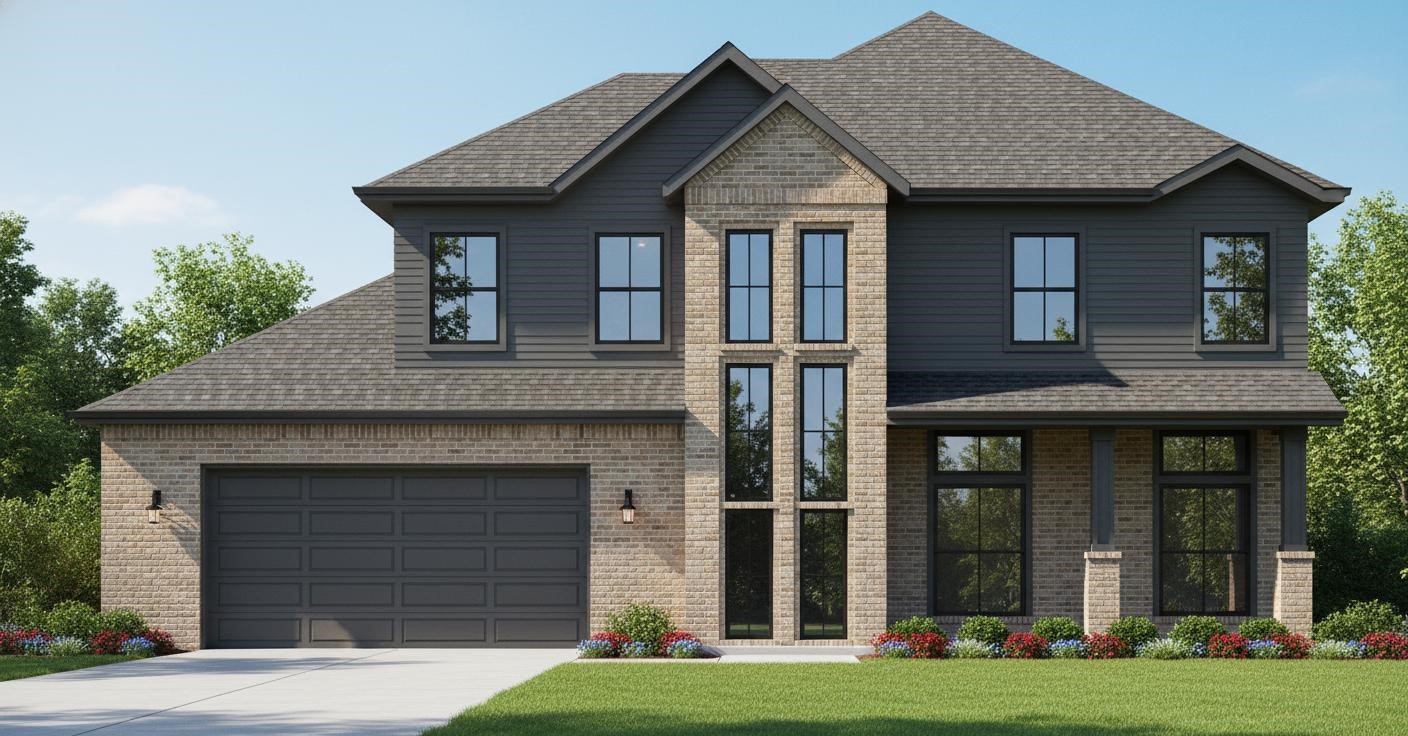 238 Hillvale Drive Dallas TX 75241