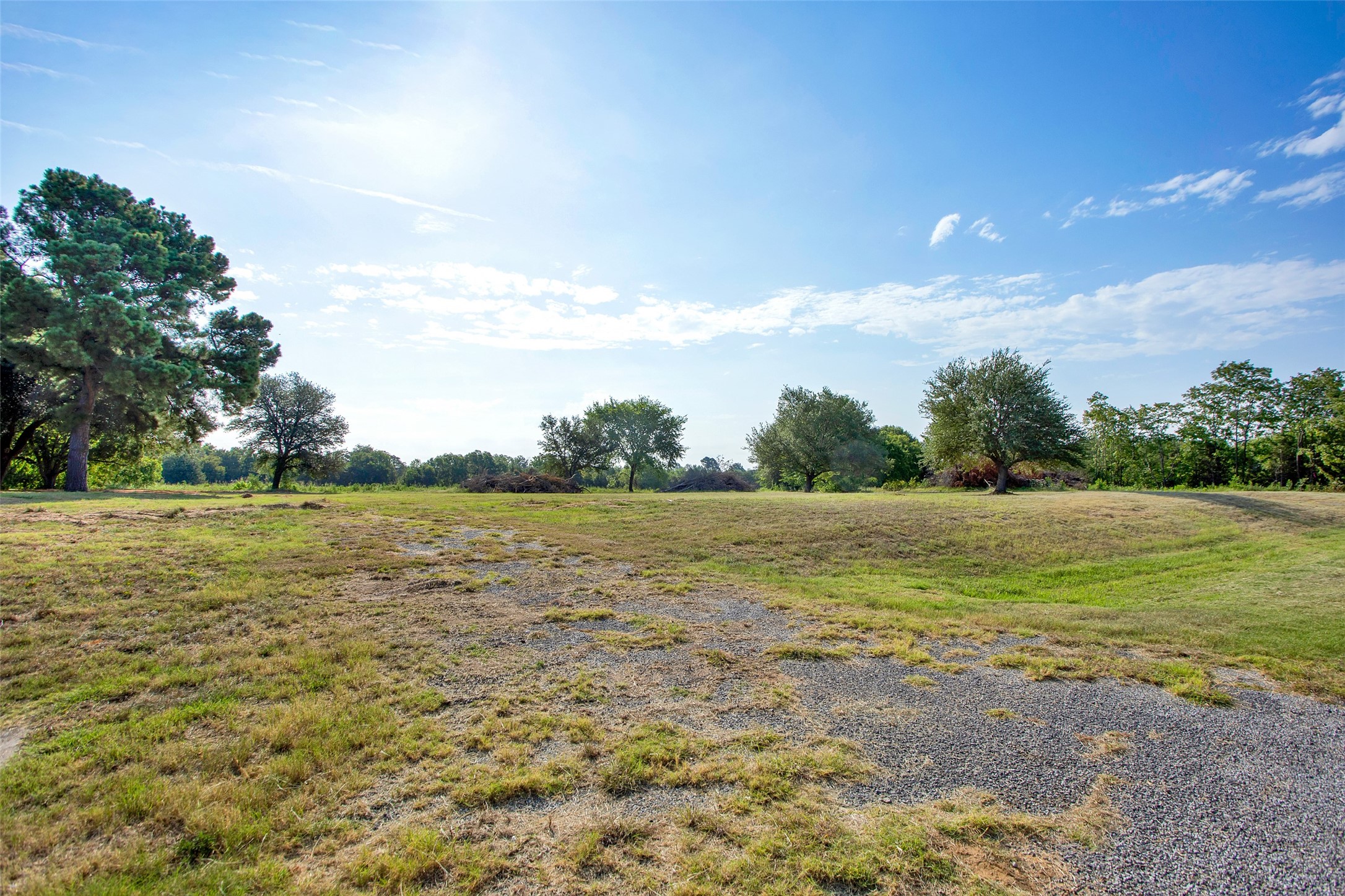 000 Stafford Drive Denison TX 75020