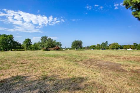 000 Stafford Drive Denison TX 75020