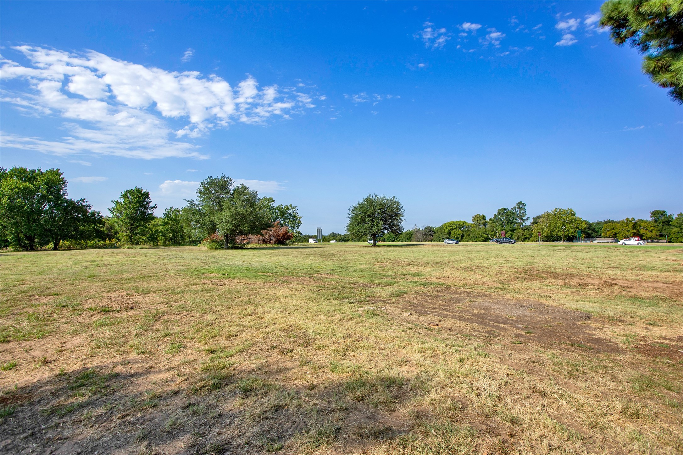 000 Stafford Drive Denison TX 75020