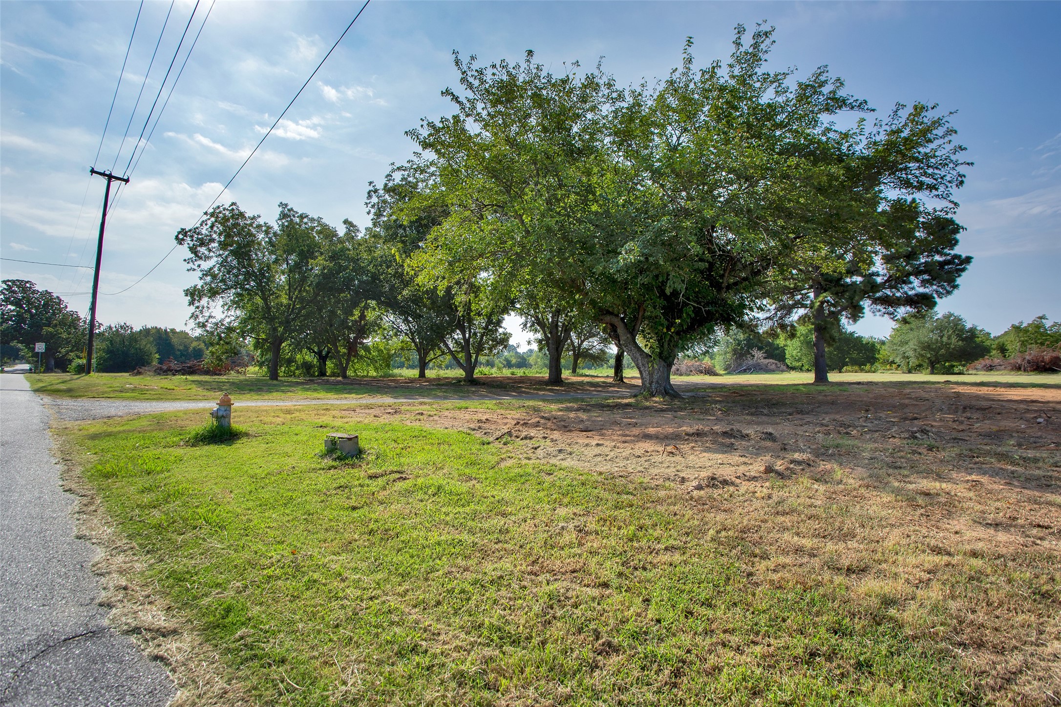 000 Stafford Drive Denison TX 75020