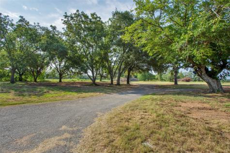 000 Stafford Drive Denison TX 75020