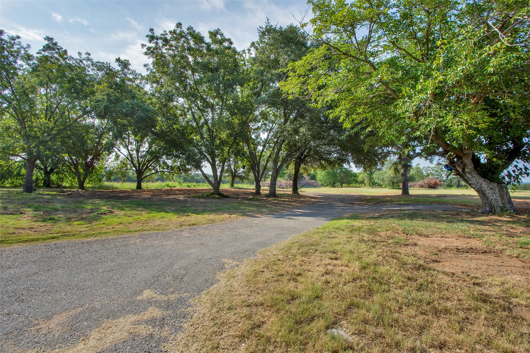 000 Stafford Drive Denison TX 75020