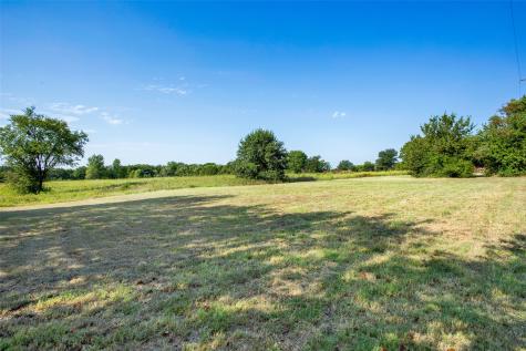 000 Stafford Drive Denison TX 75020