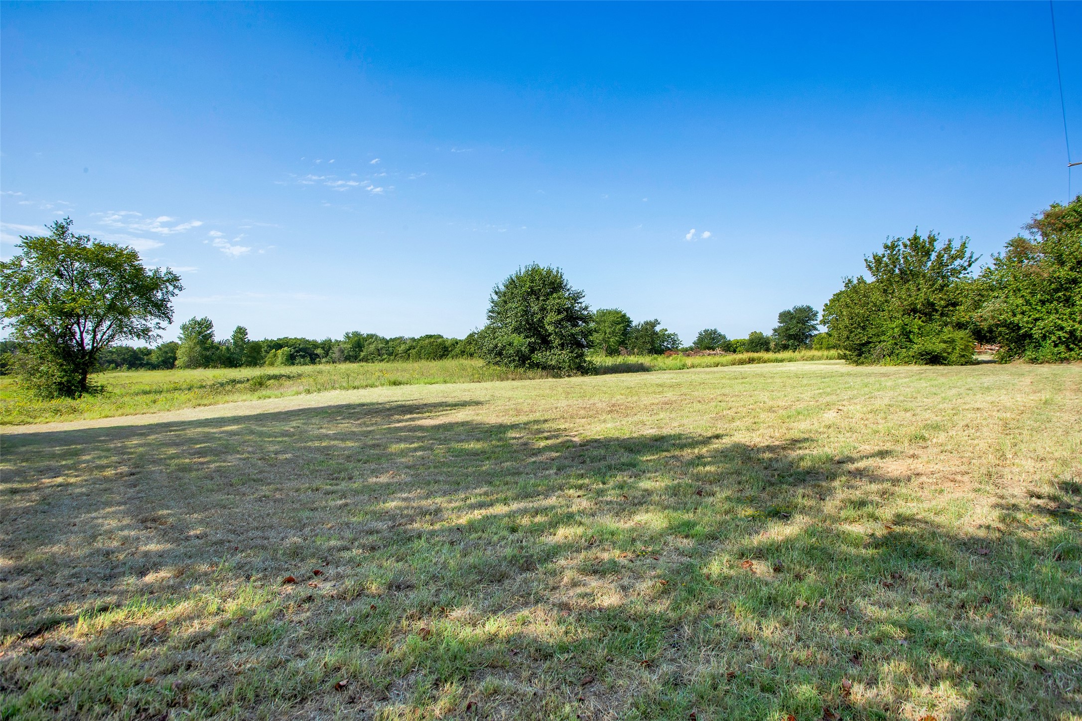 000 Stafford Drive Denison TX 75020