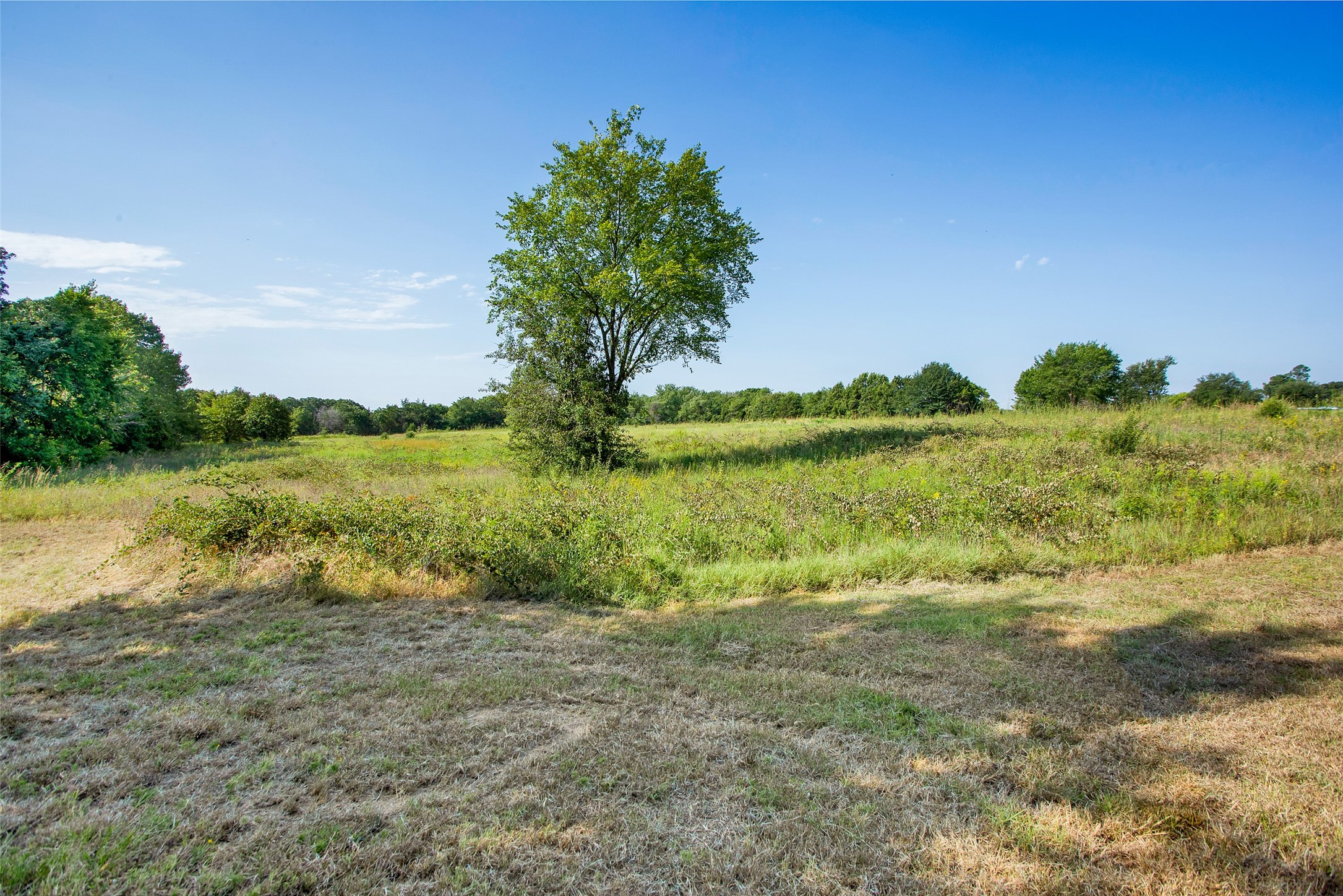 000 Stafford Drive Denison TX 75020