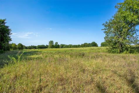 000 Stafford Drive Denison TX 75020